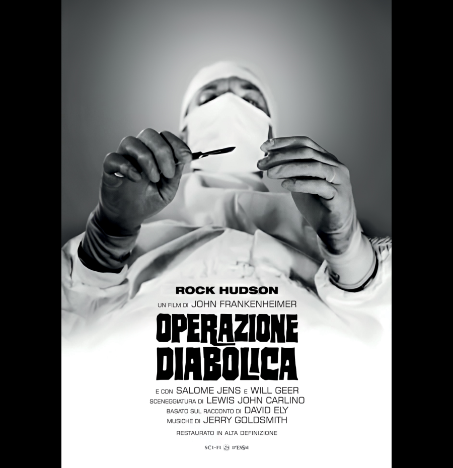 Operazione Diabolica