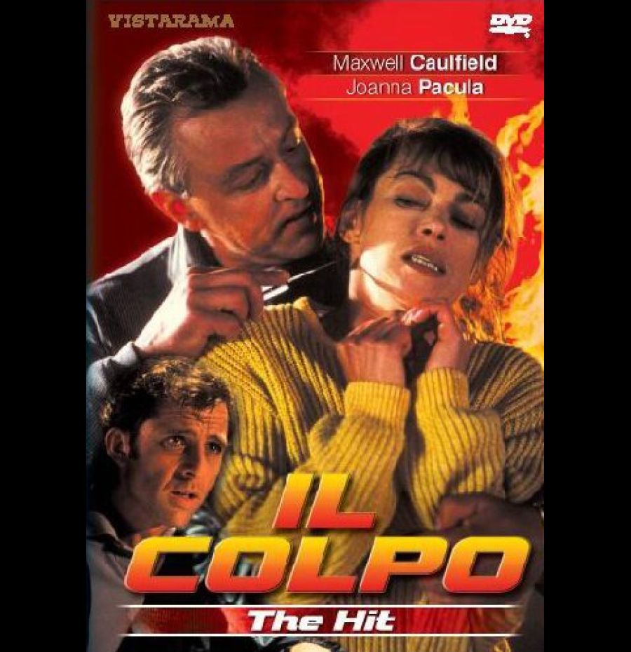 Il Colpo