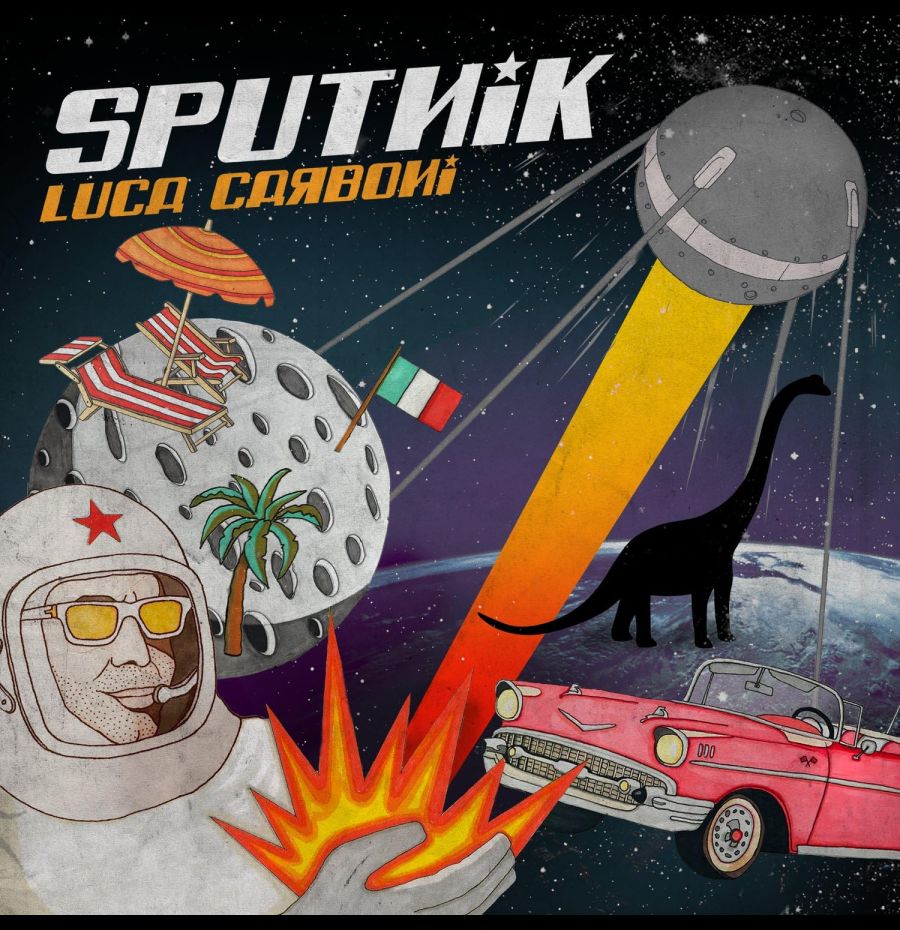 Sputnik