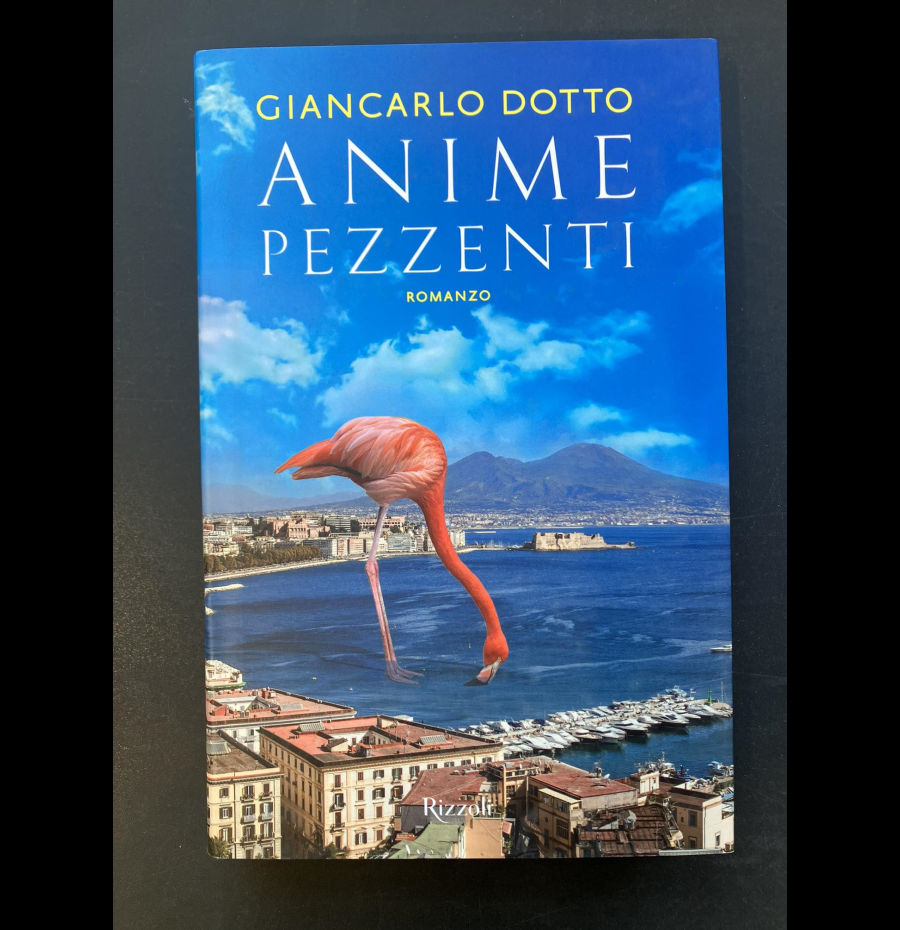 Anime pezzenti