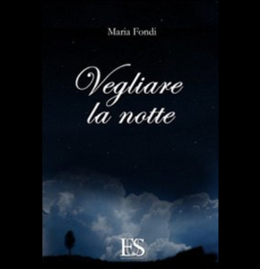 Vegliare la notte