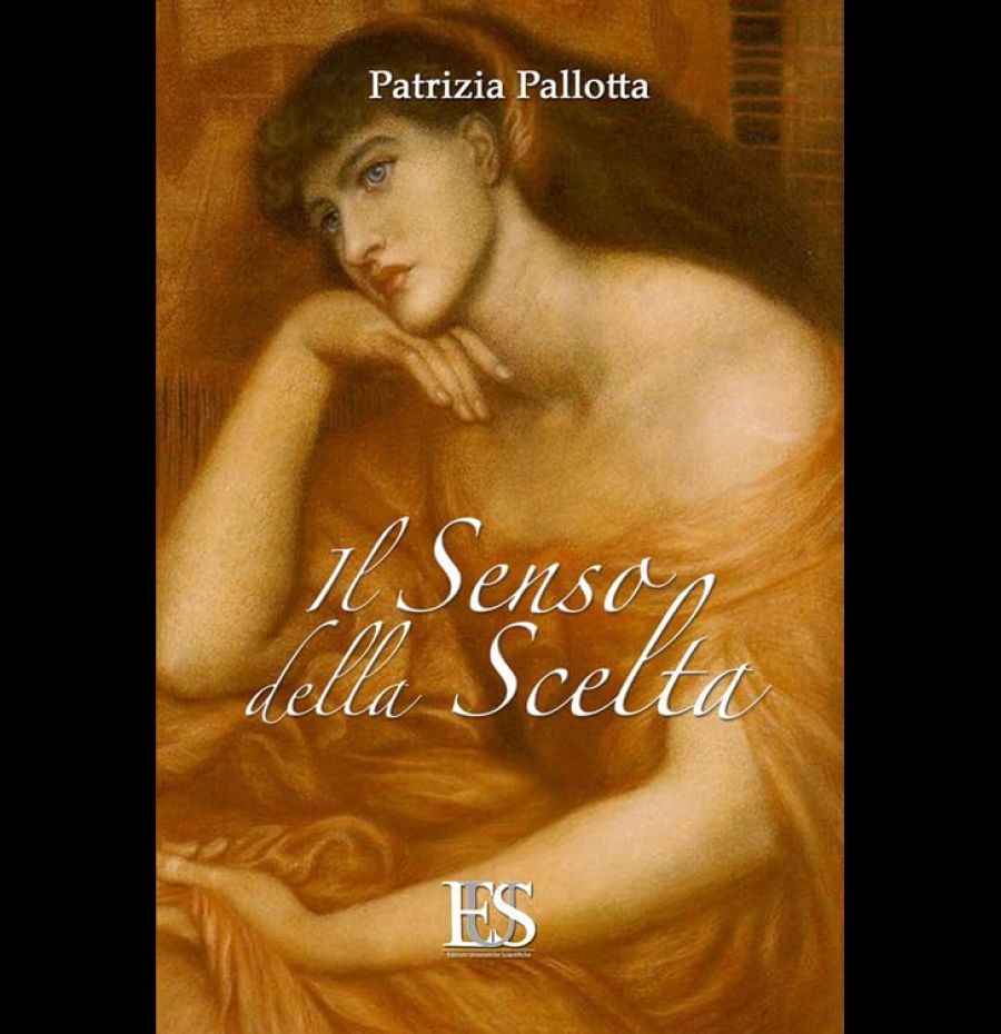 Il senso della scelta