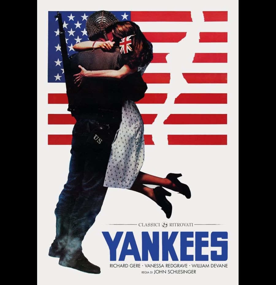 Yankees