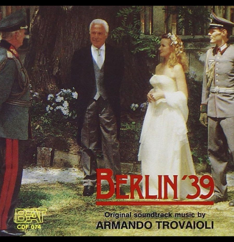 BERLIN '39