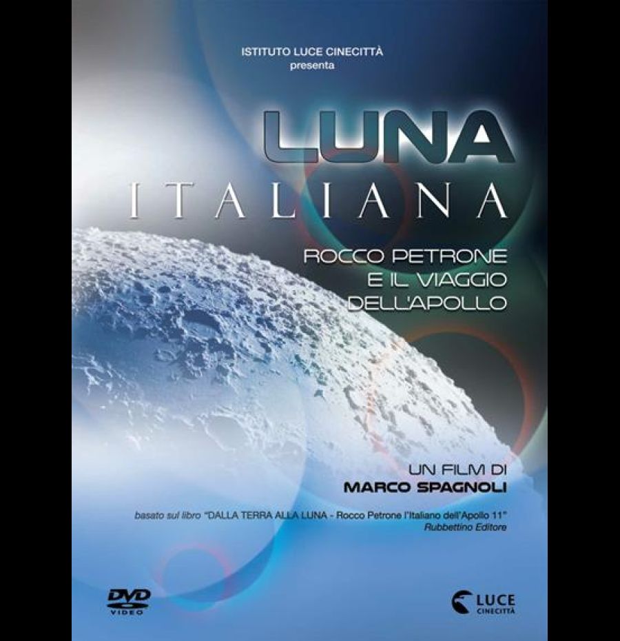 Luna italiana