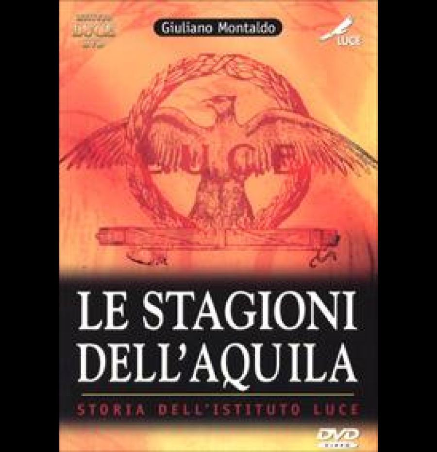 Le stagioni dell'aquila