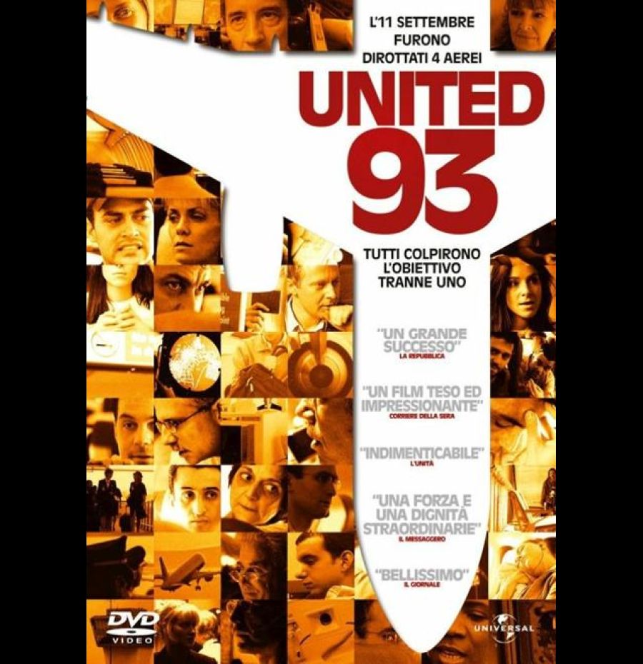 United 23