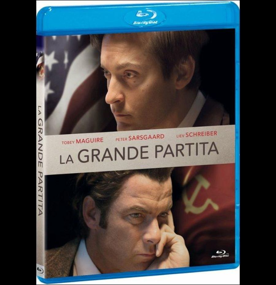 La grande partita