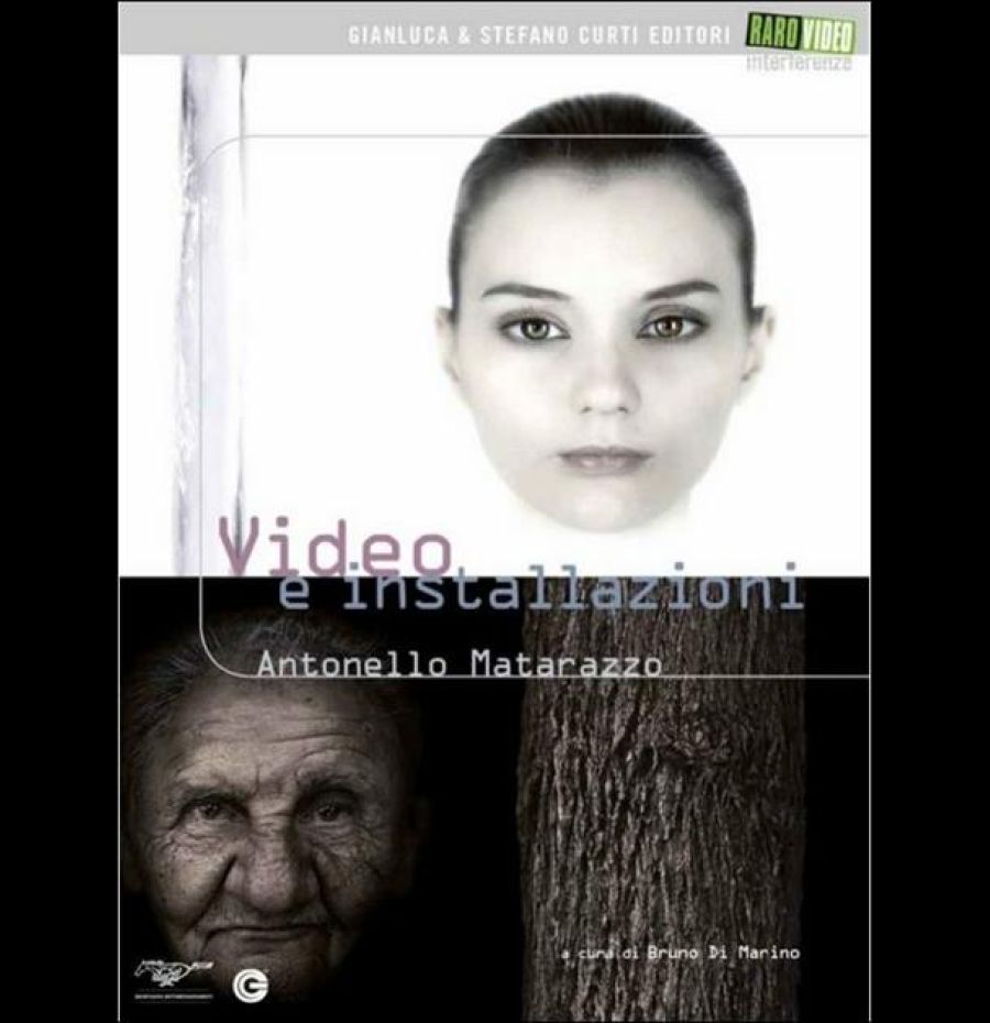 Video e installazioni