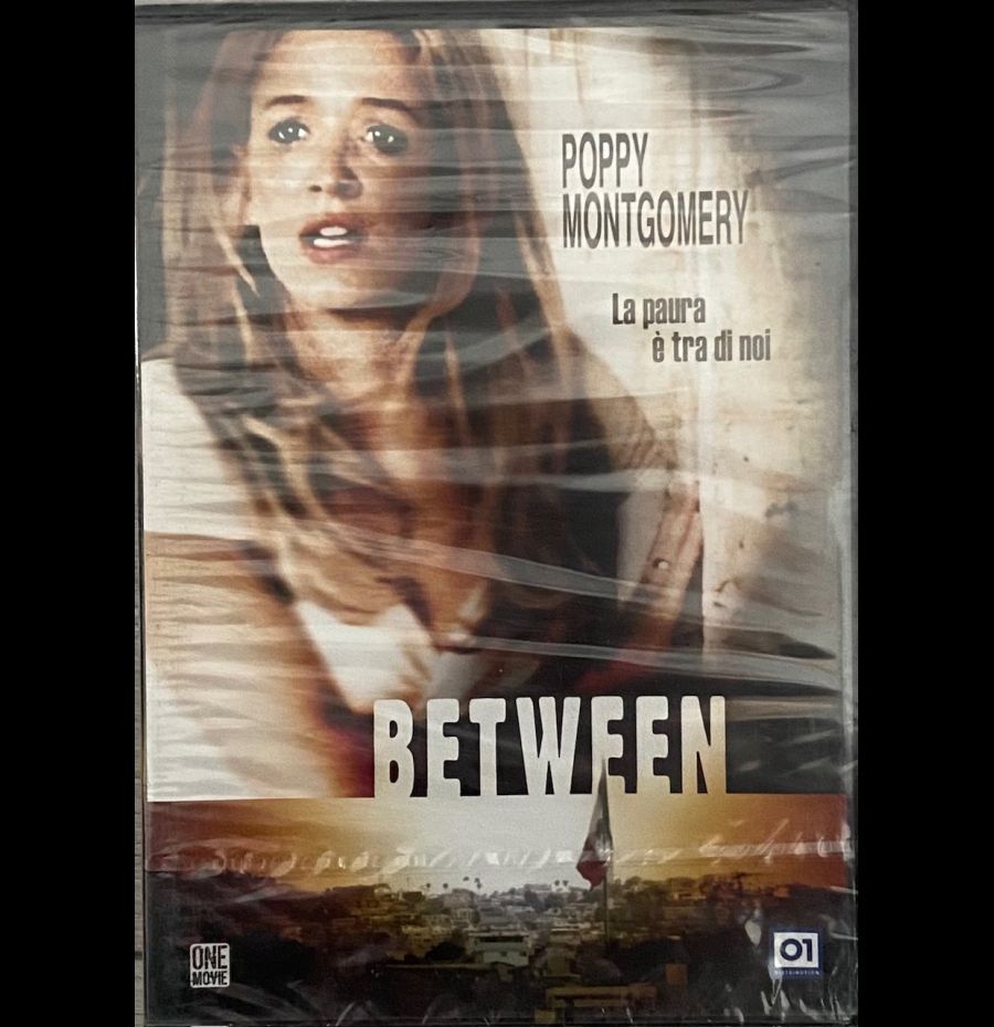 Between