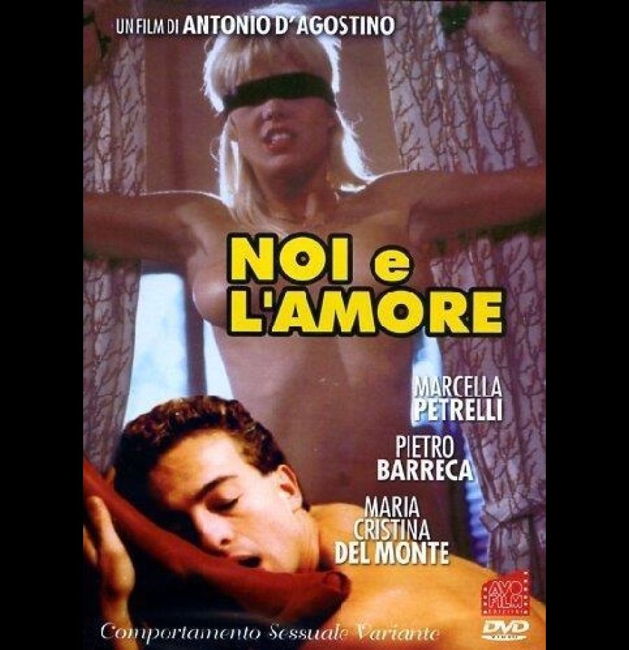 Noi E l'Amore