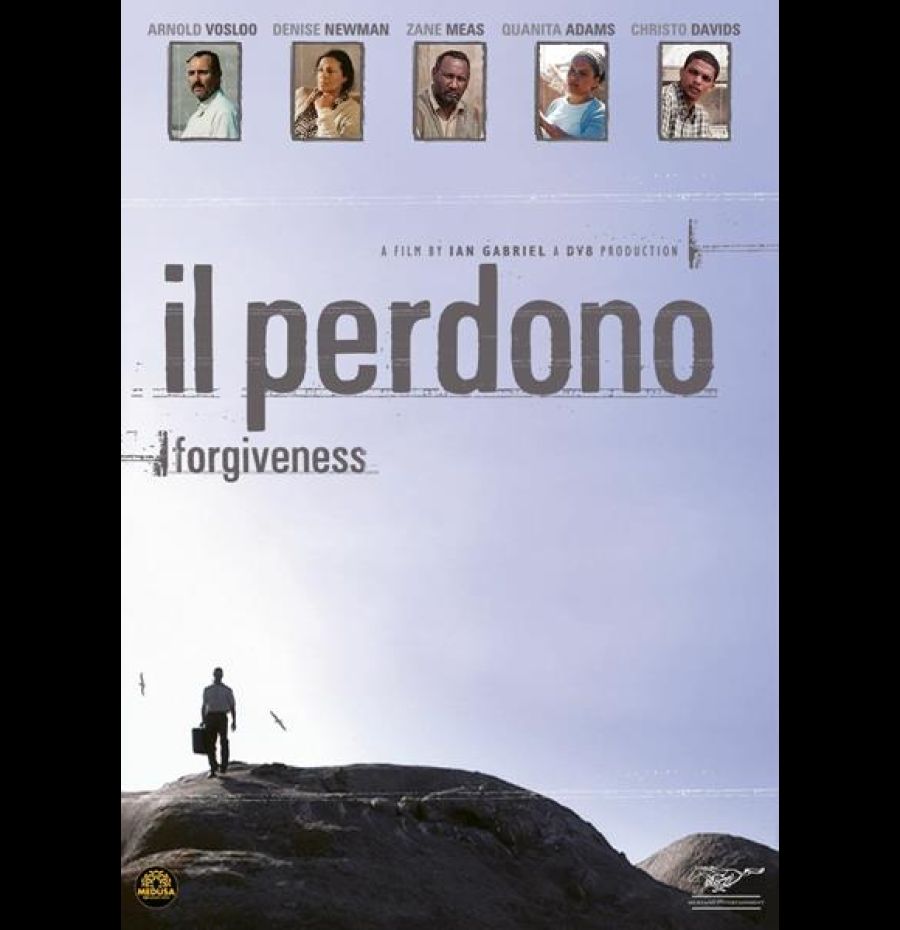 Il perdono