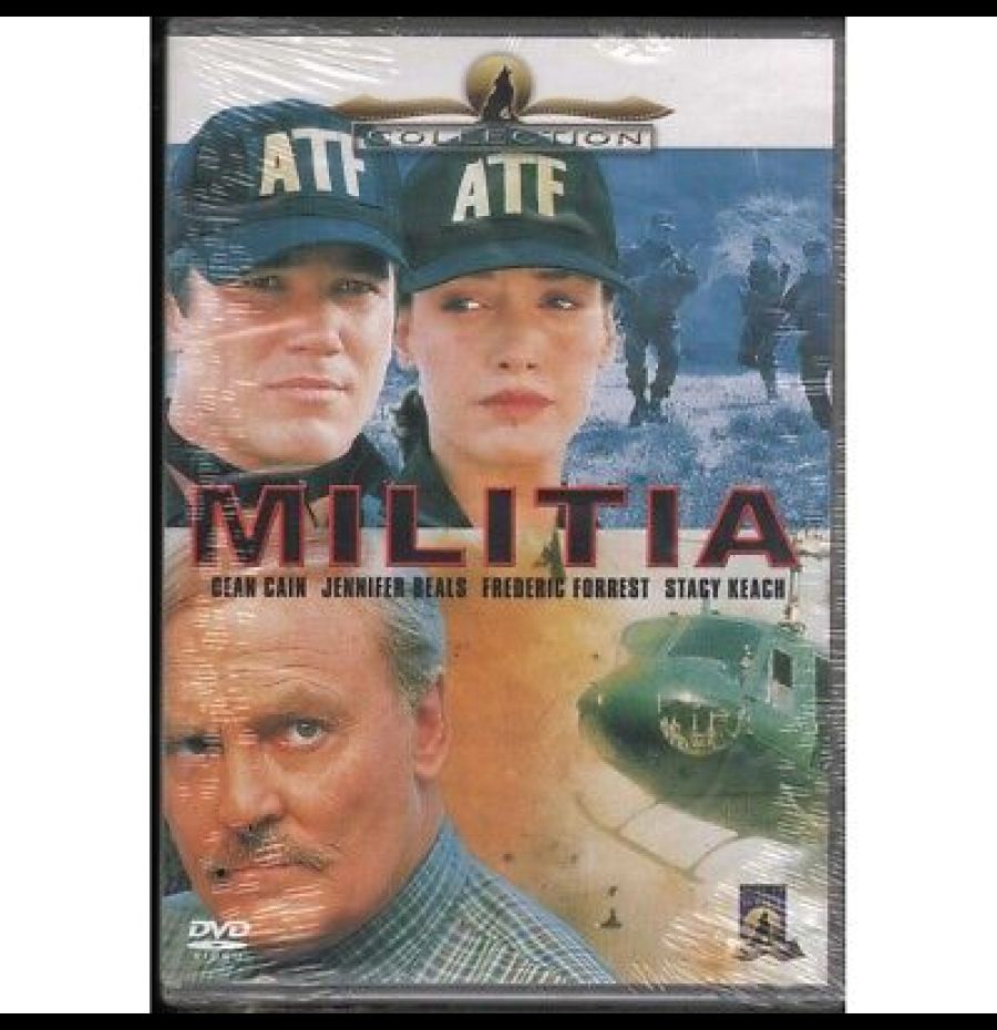 Militia