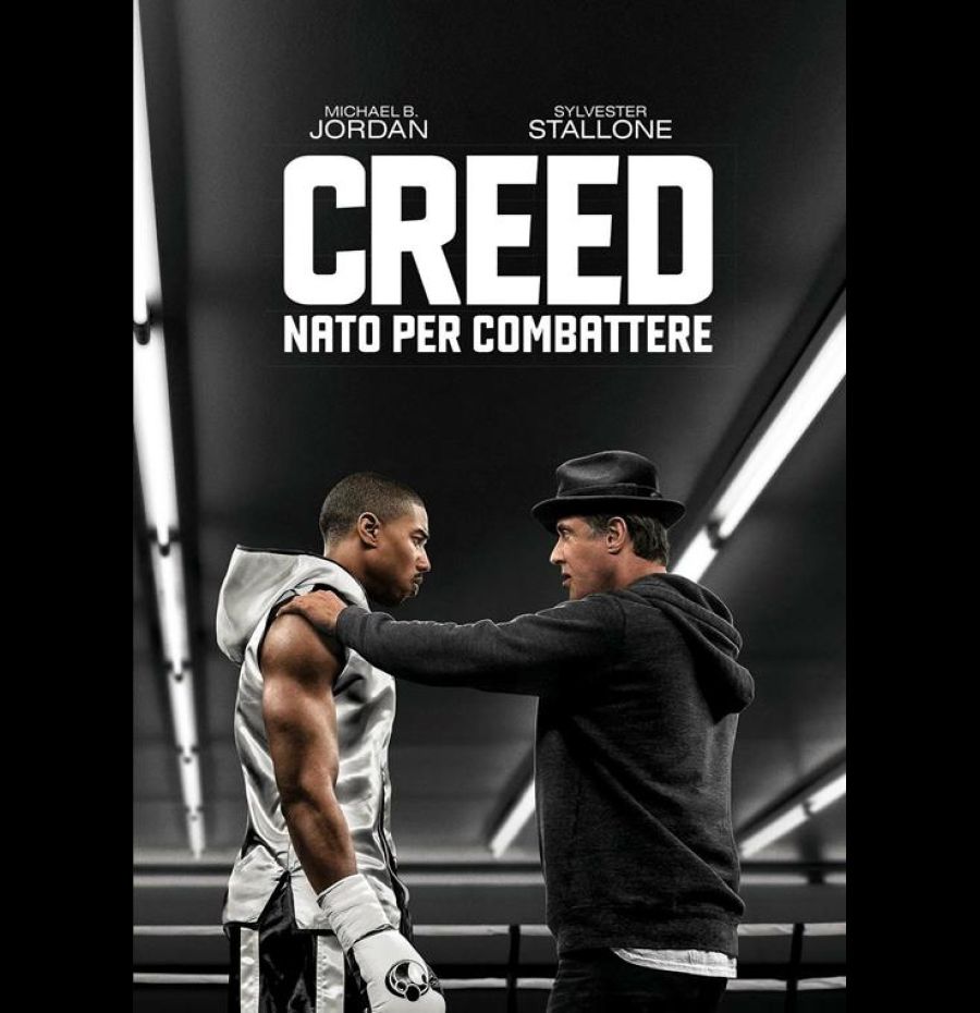 Creed