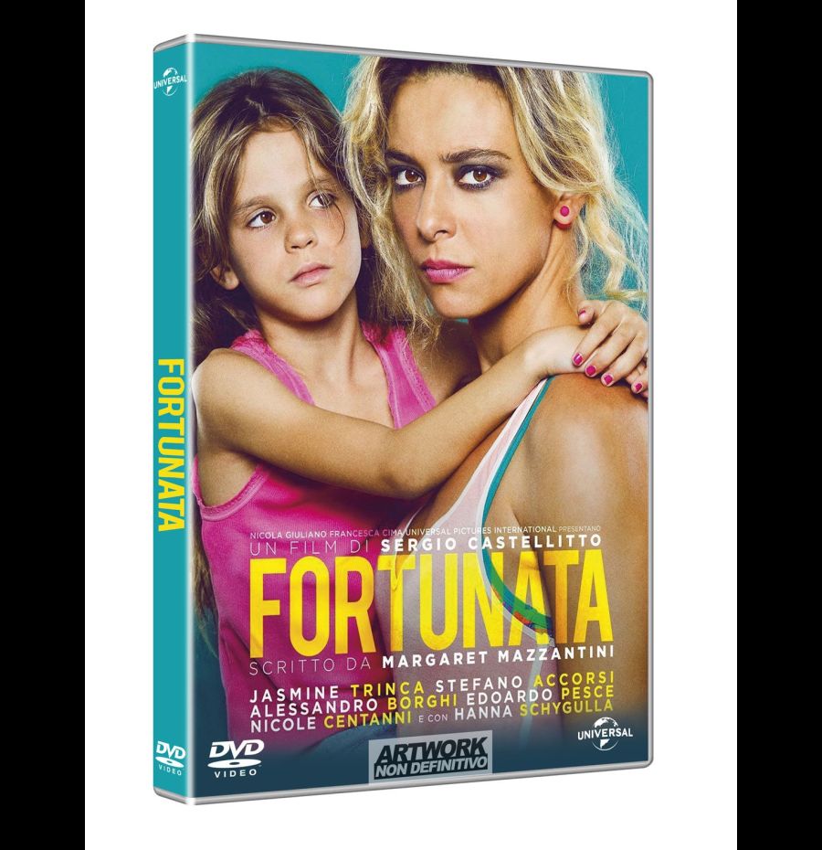 Fortunata