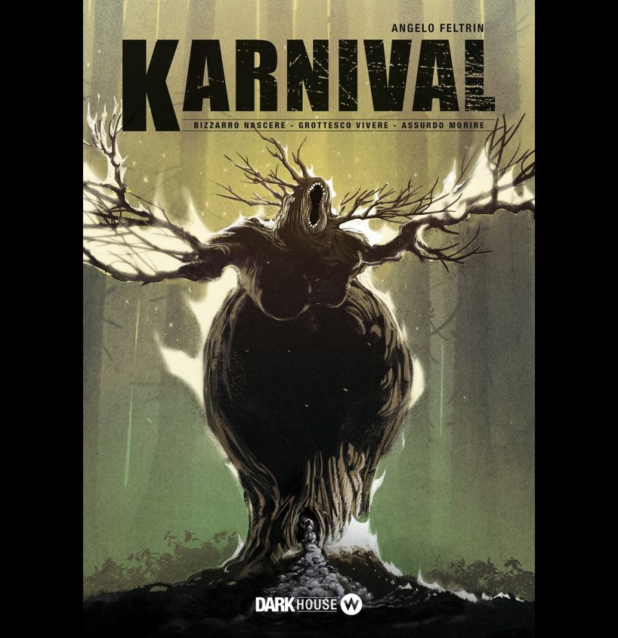 Karnival