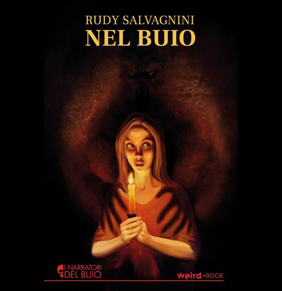 Nel buio