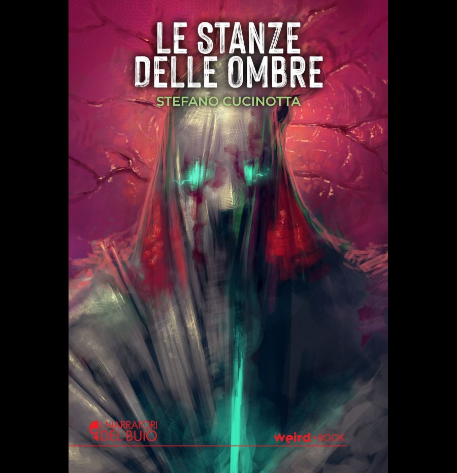 Le Stanze delle Ombre