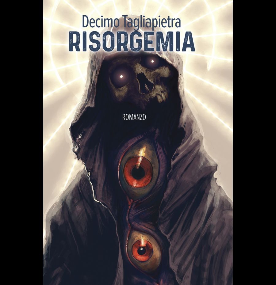 Risorgemia