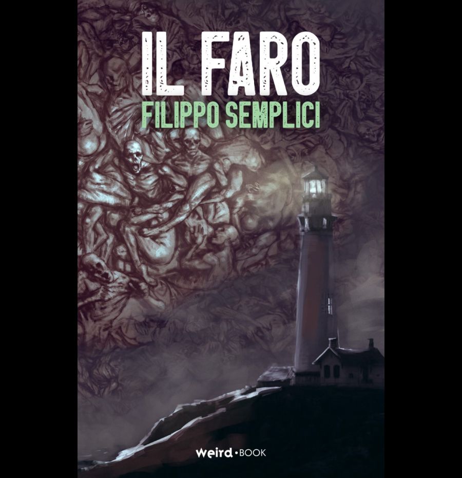 Il Faro