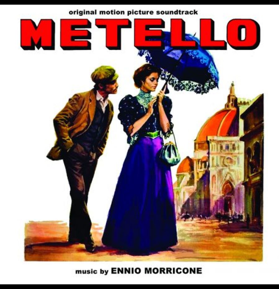 Metello