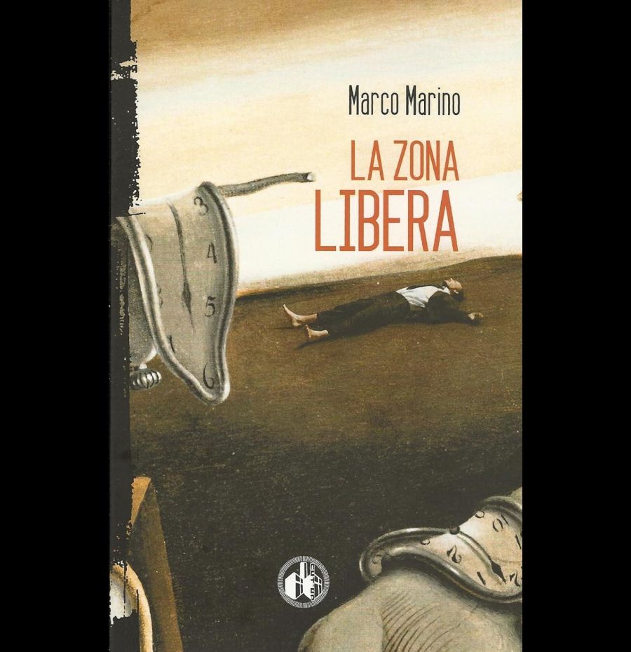 La zona libera