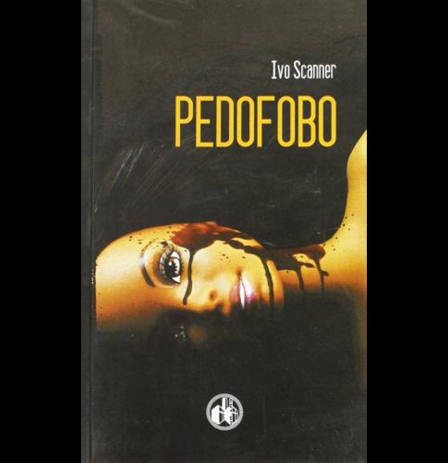 Pedofobo