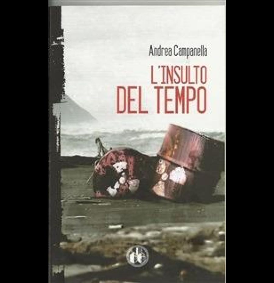 L'insulto del tempo