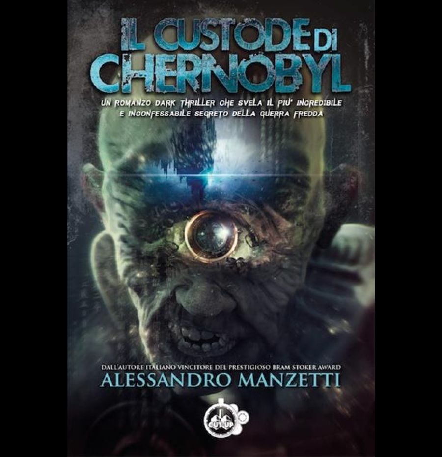 Il custode di Chernobyl