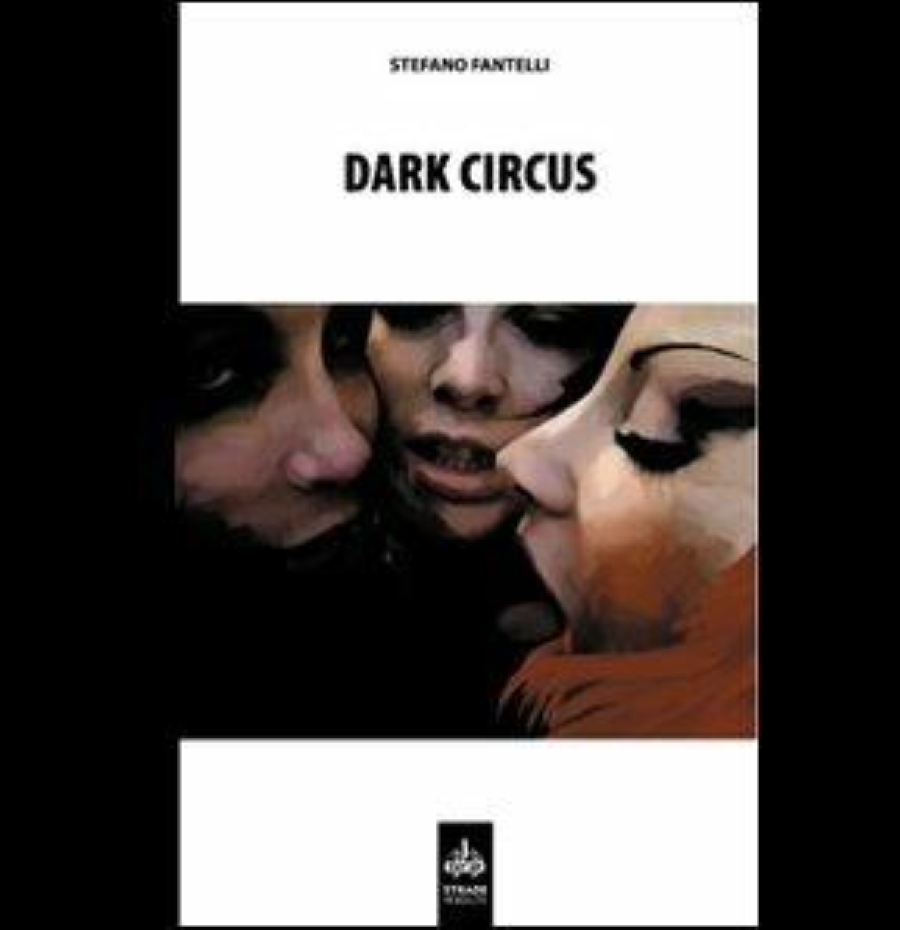 Dark circus