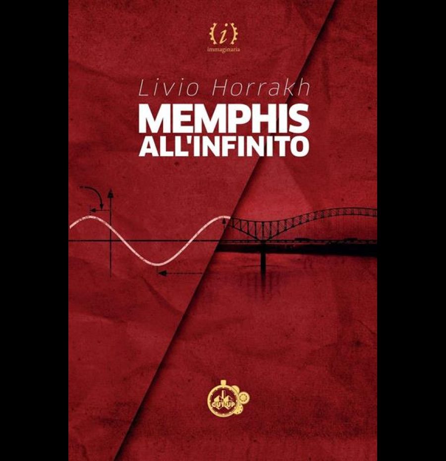 Memphis all'infinito