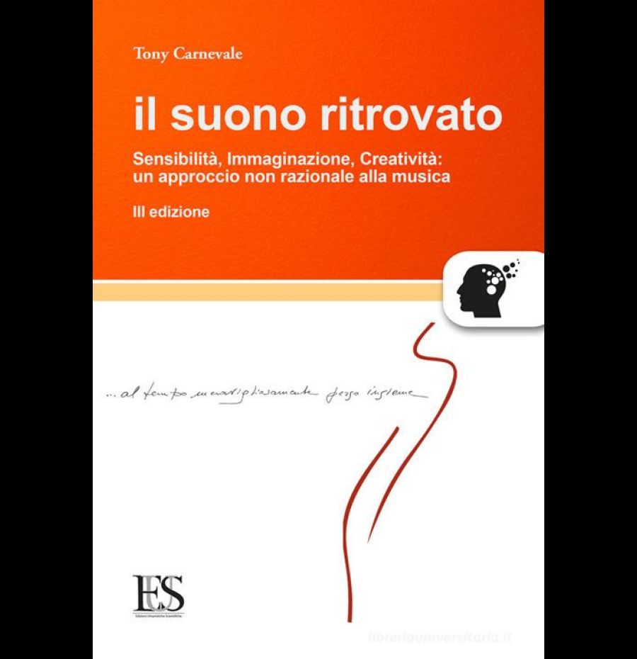 Il segreto di Cruto. Le indagini Il suono ritrovato. Sensibilità, immaginazione, creatività. Un approccio non razionale alla musicaCommissario Magni