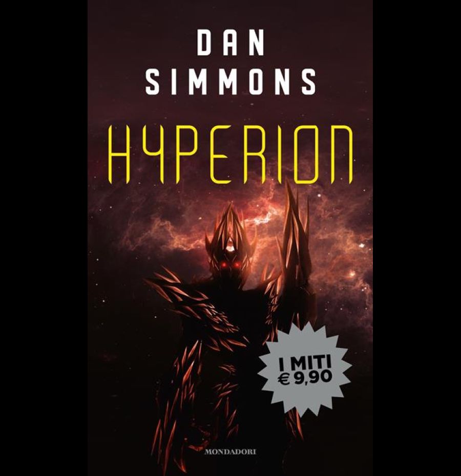 Hyperion