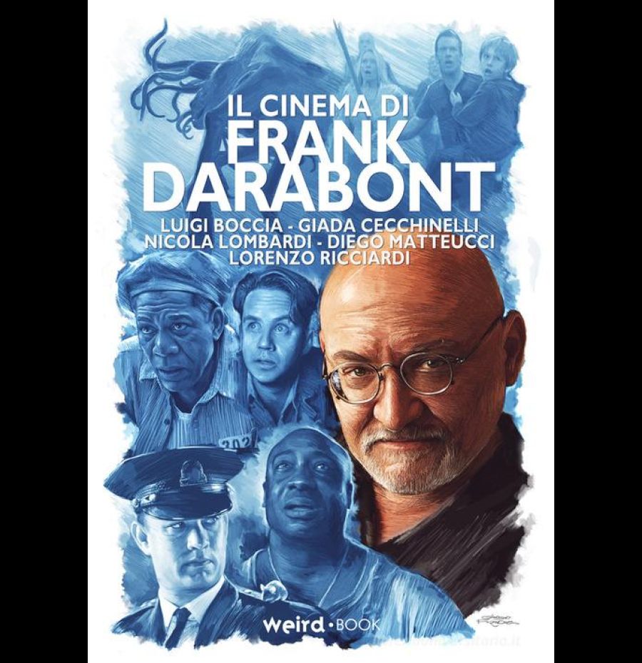 Il cinema di Frank Darabont