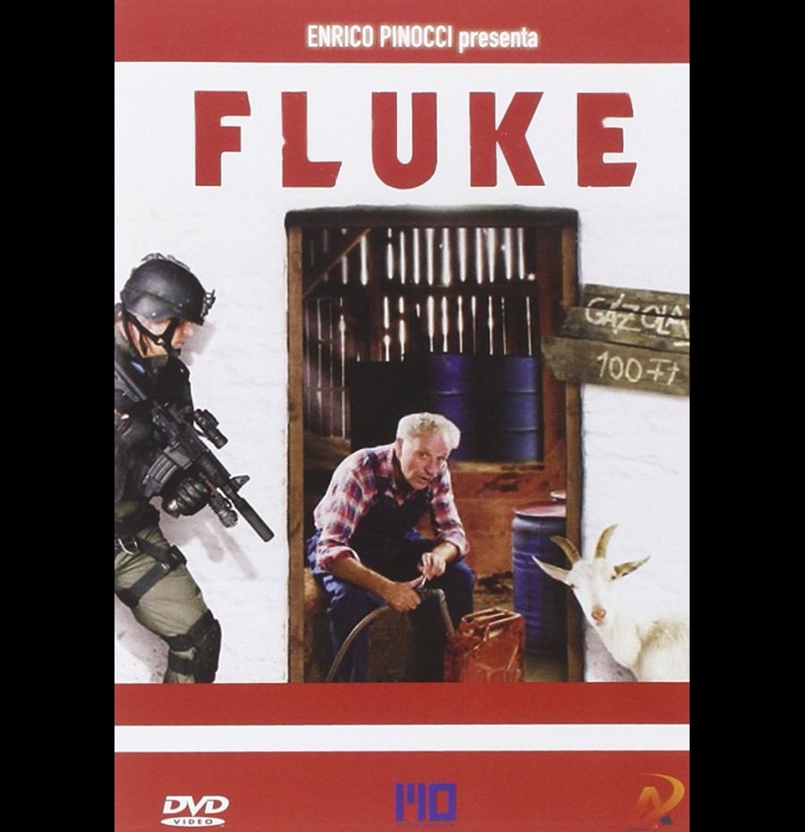 Fluke