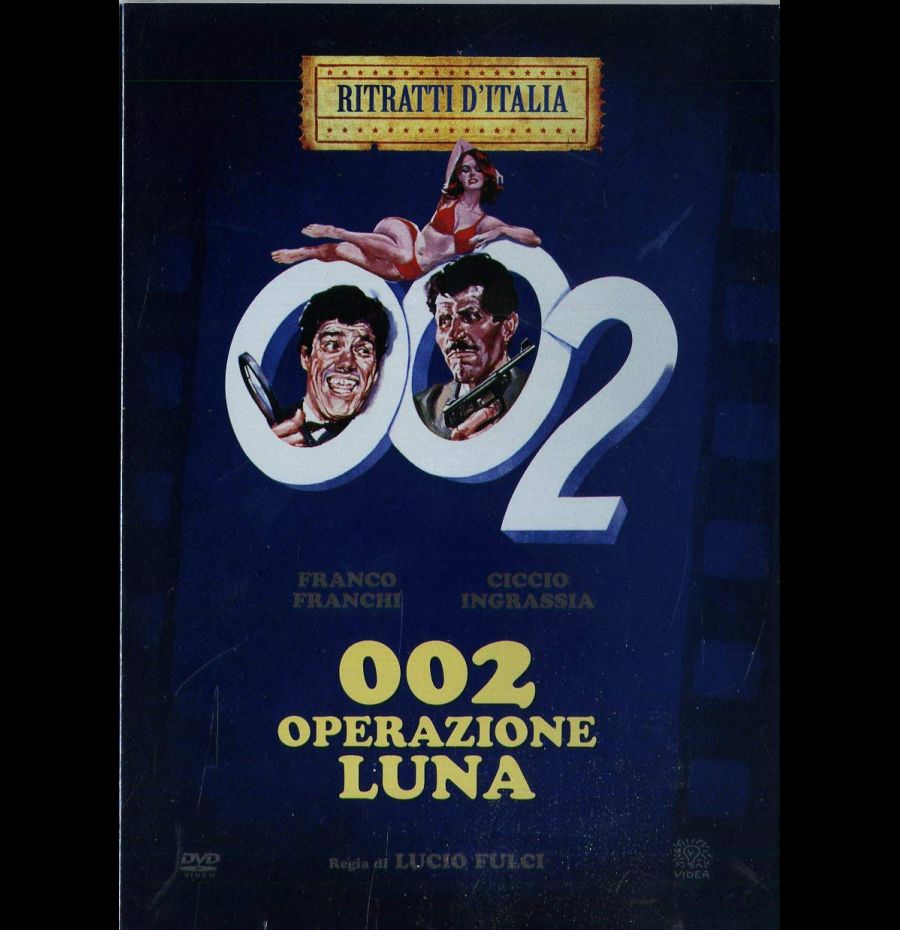 002 Operazione Luna