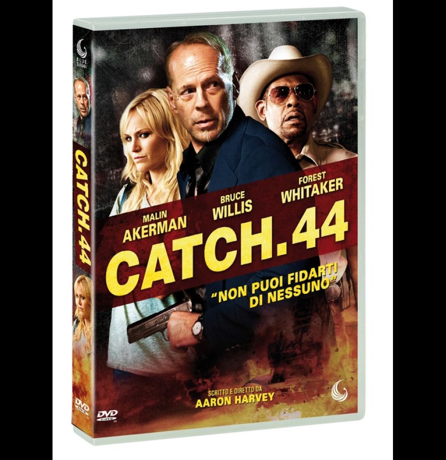 Catch .44